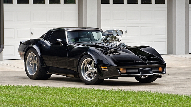 Click image for larger version

Name:	cartoonvette.jpg
Views:	126
Size:	219.4 KB
ID:	1154598