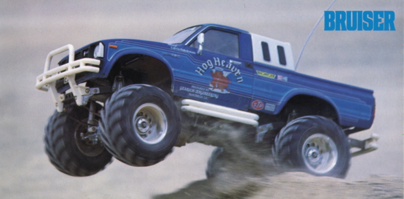 Click image for larger version

Name:	Bruiser1_800.jpg
Views:	58
Size:	114.9 KB
ID:	1159547