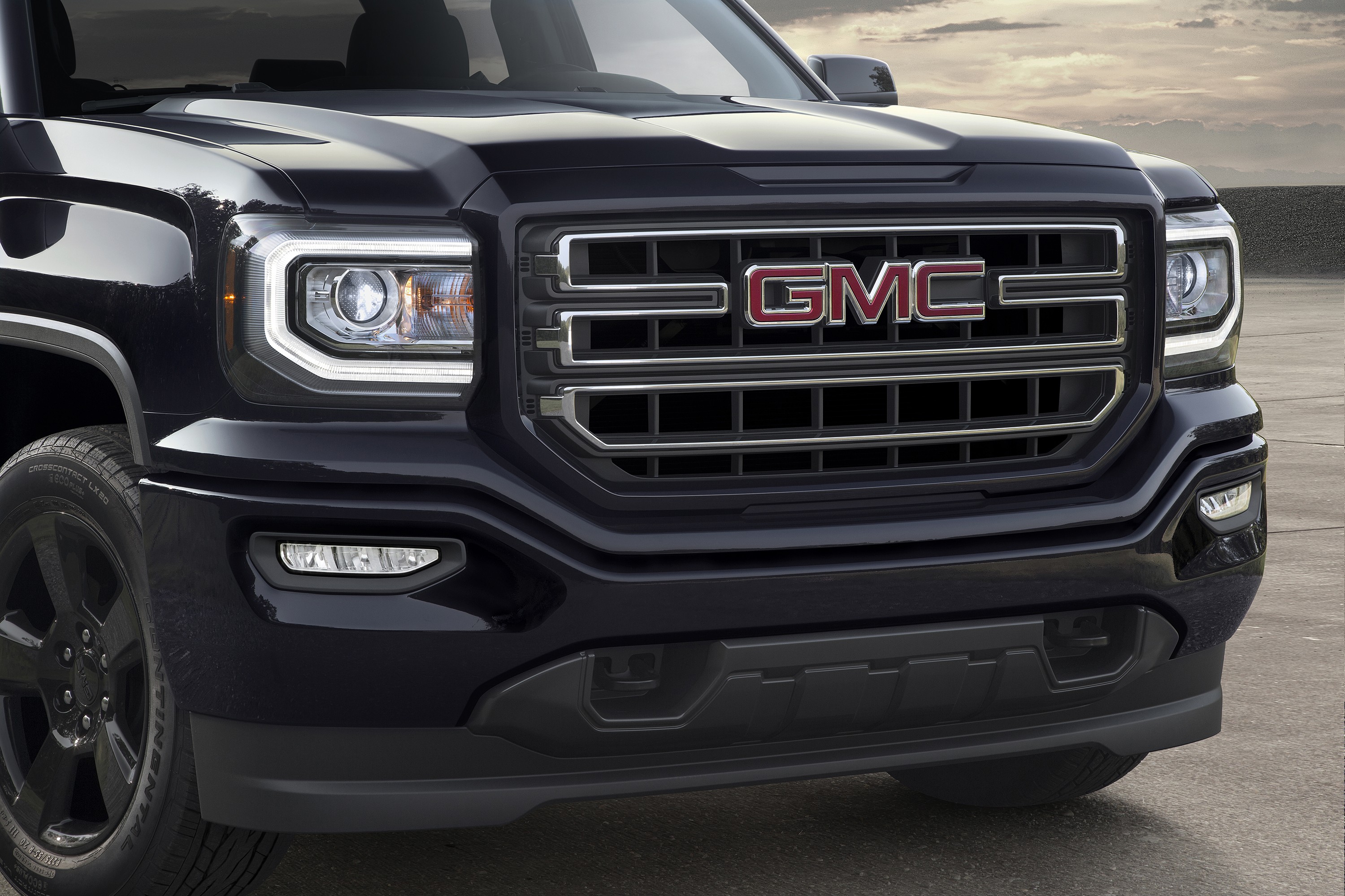 Click image for larger version

Name:	2016-gmc-sierra-elevation-edition-is-an-appropriate-pickup-truck-for-a-sith-lord_2.jpg
Views:	149
Size:	1.12 MB
ID:	1162560