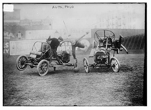 Click image for larger version

Name:	Auto Polo.jpg
Views:	138
Size:	69.4 KB
ID:	1163111