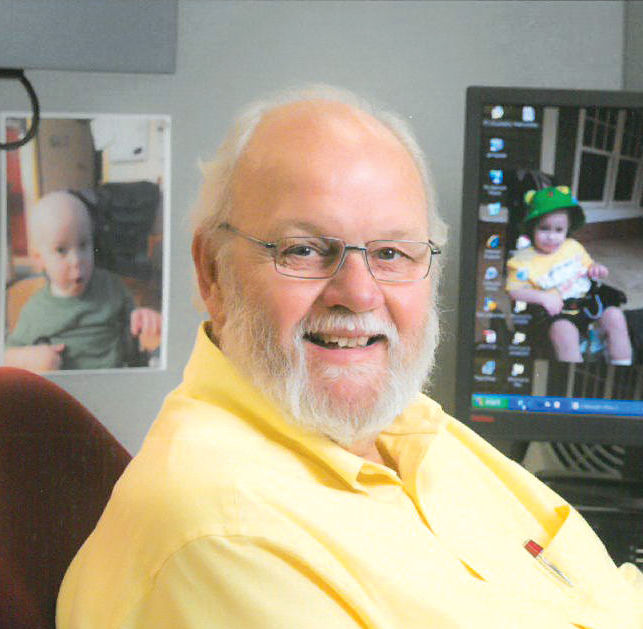 Click image for larger version

Name:	Bob Farber.jpg
Views:	71
Size:	66.0 KB
ID:	1165450