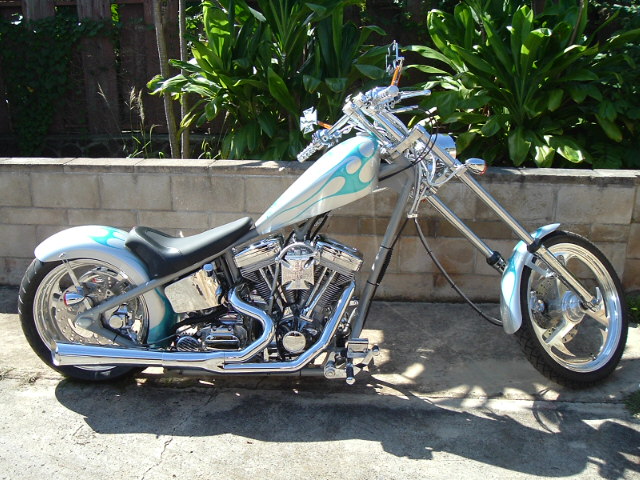 Click image for larger version

Name:	mychopper5.jpg
Views:	91
Size:	125.9 KB
ID:	1166486