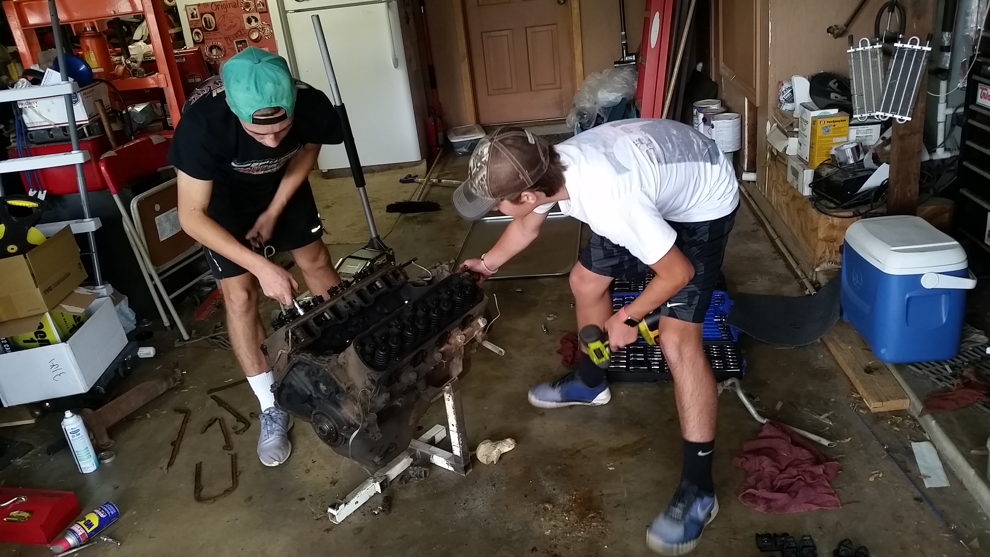 Click image for larger version

Name:	20170808_130545.jpg
Views:	100
Size:	1.82 MB
ID:	1169703