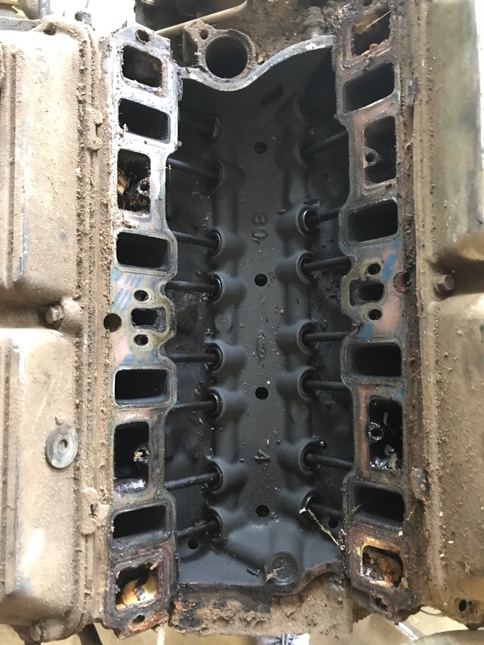 Click image for larger version

Name:	Attach21969_20170808_111343.jpg
Views:	94
Size:	362.7 KB
ID:	1169704