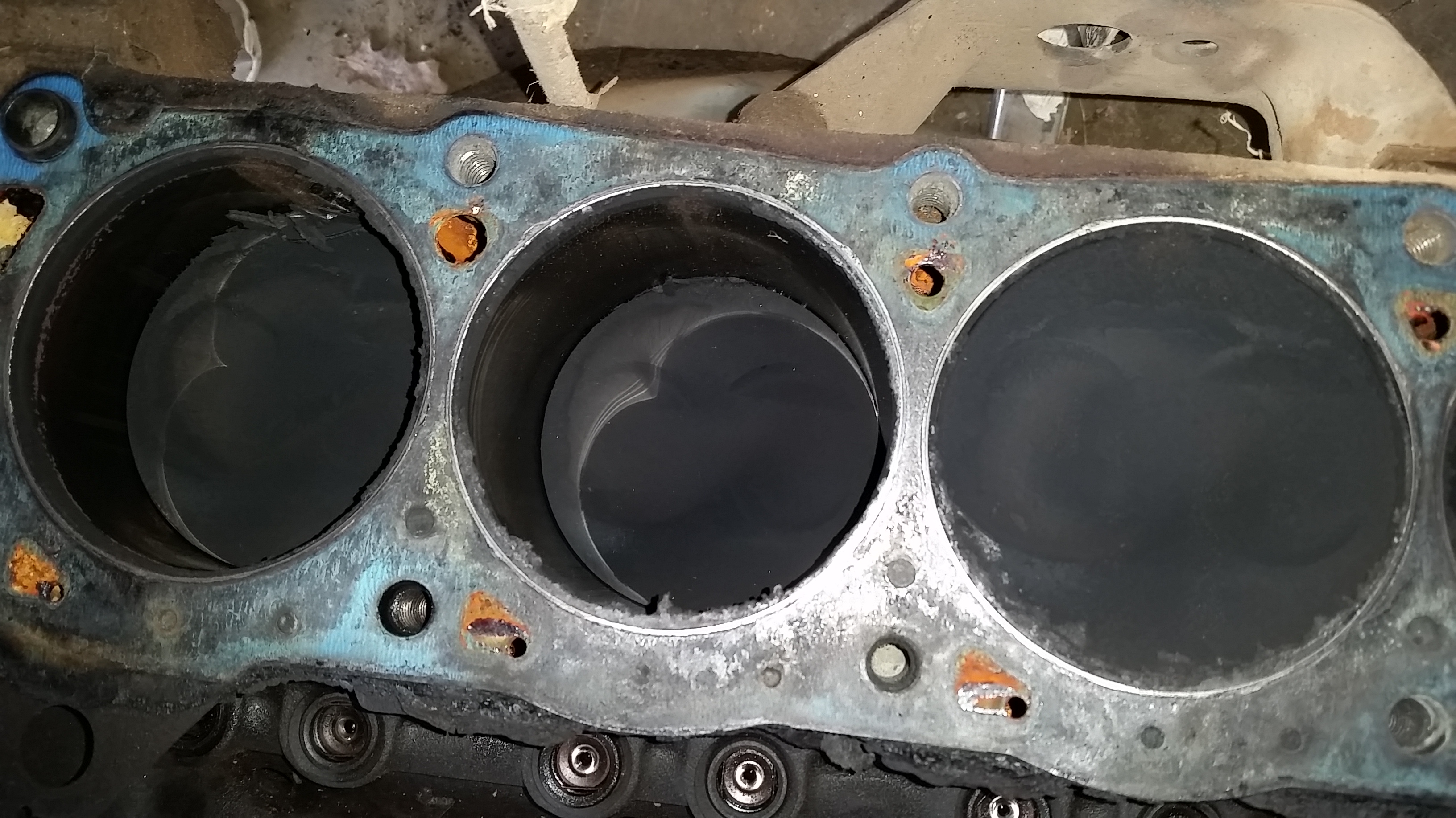 Click image for larger version

Name:	20170808_131019.jpg
Views:	109
Size:	1.73 MB
ID:	1169705