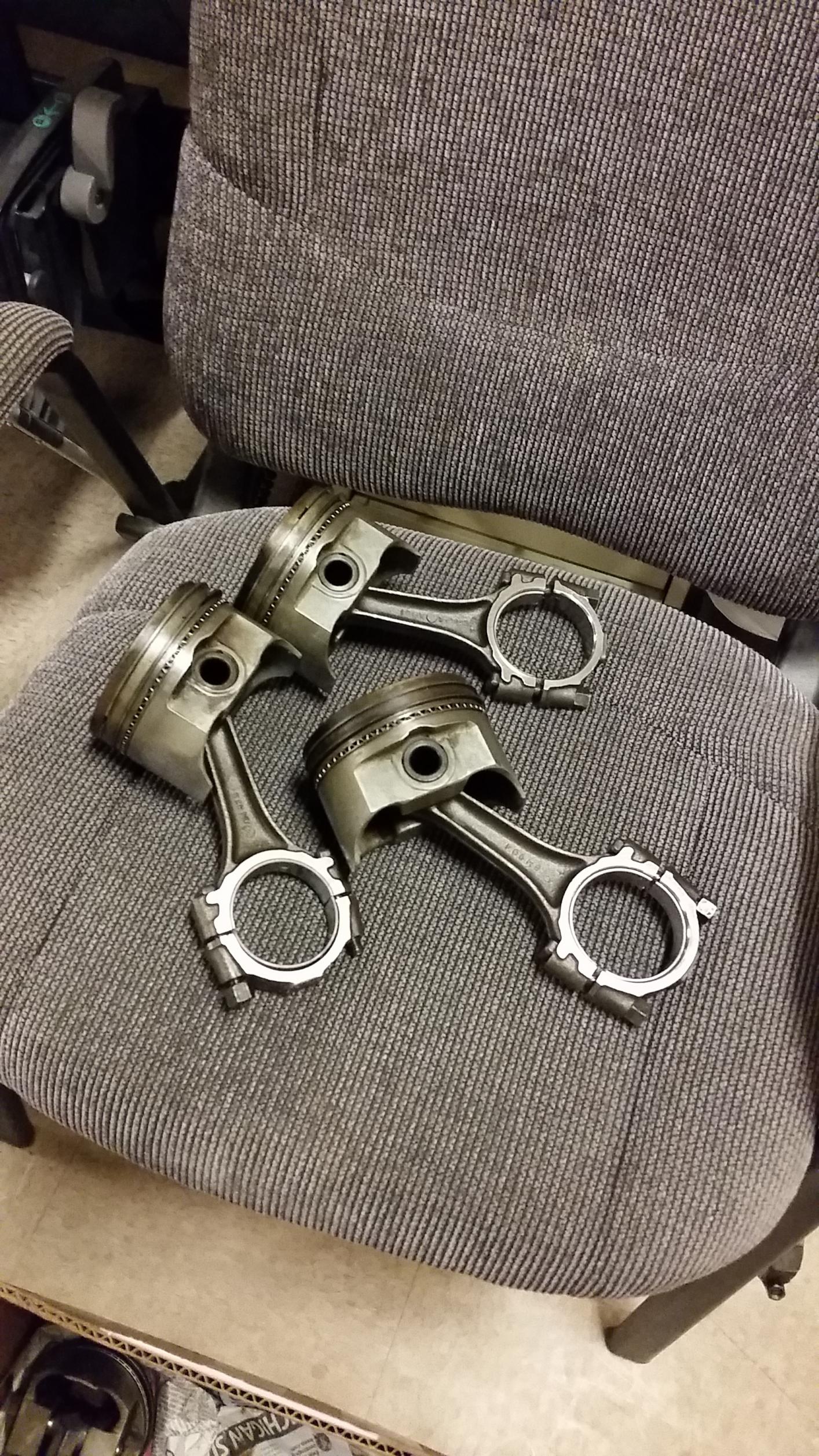 Click image for larger version

Name:	20170814_132452.jpg
Views:	84
Size:	687.4 KB
ID:	1170256