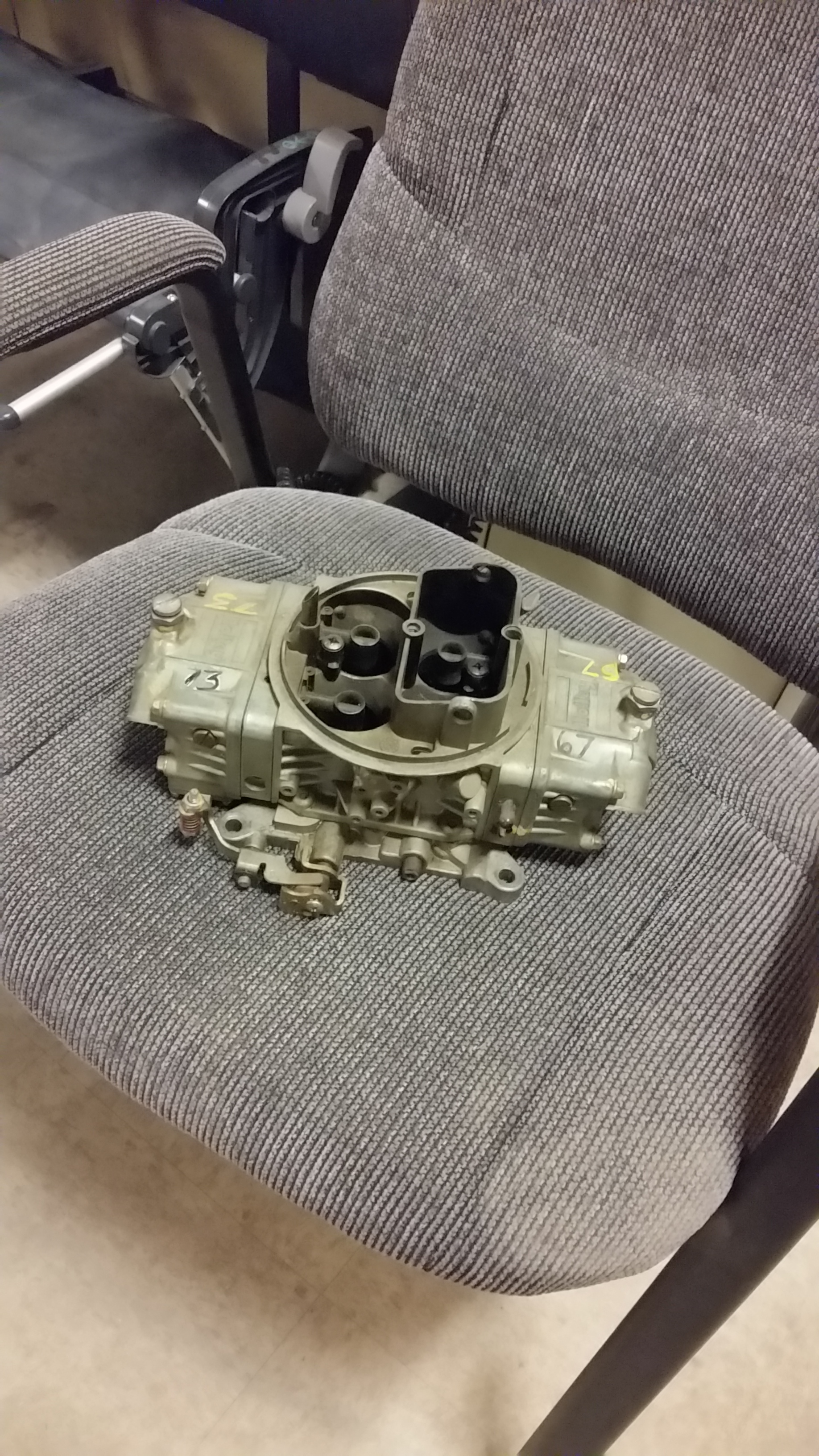 Click image for larger version

Name:	20171019_150649.jpg
Views:	121
Size:	1.94 MB
ID:	1177644