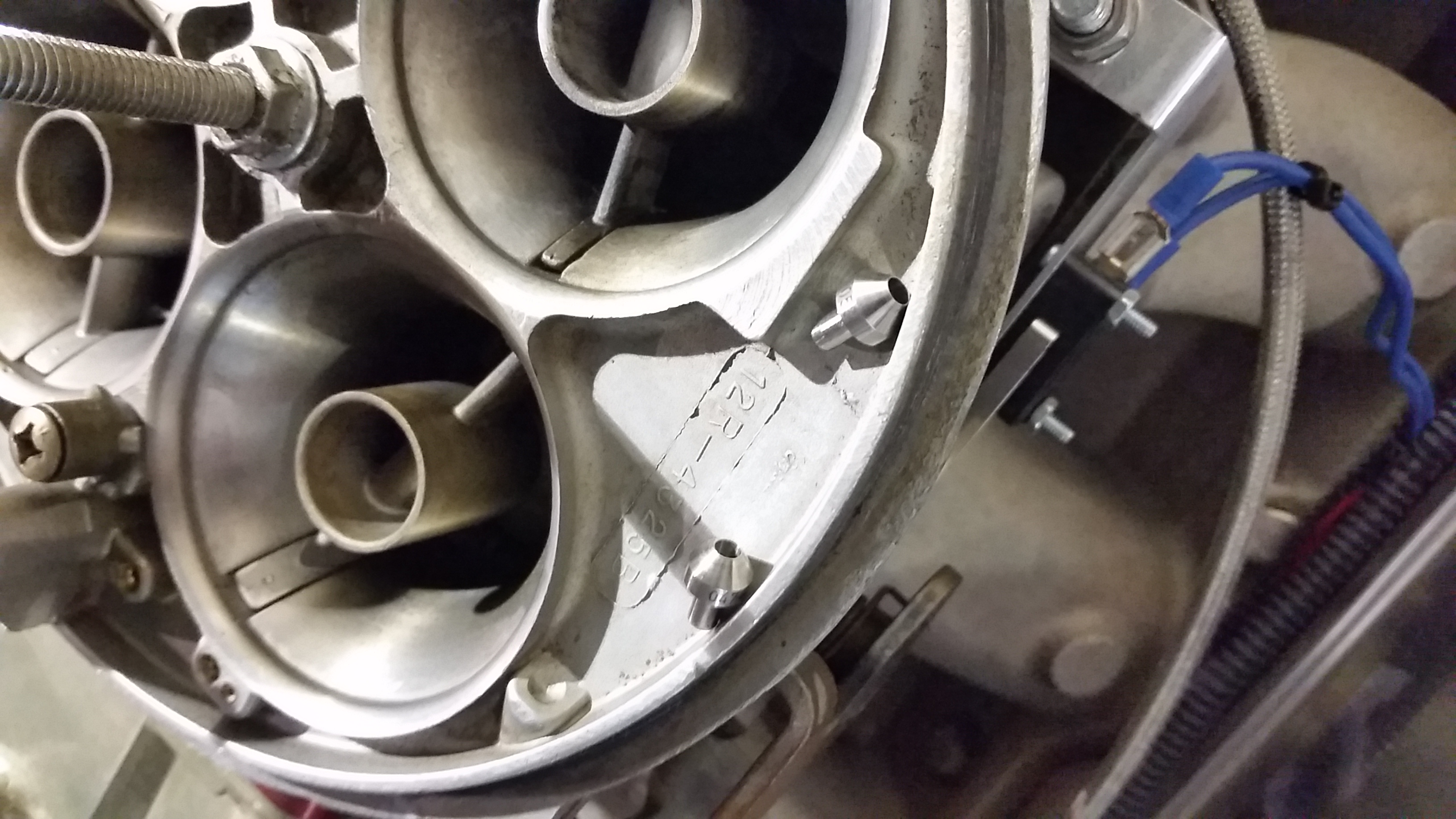 Click image for larger version

Name:	20170819_114042.jpg
Views:	102
Size:	1.41 MB
ID:	1178615