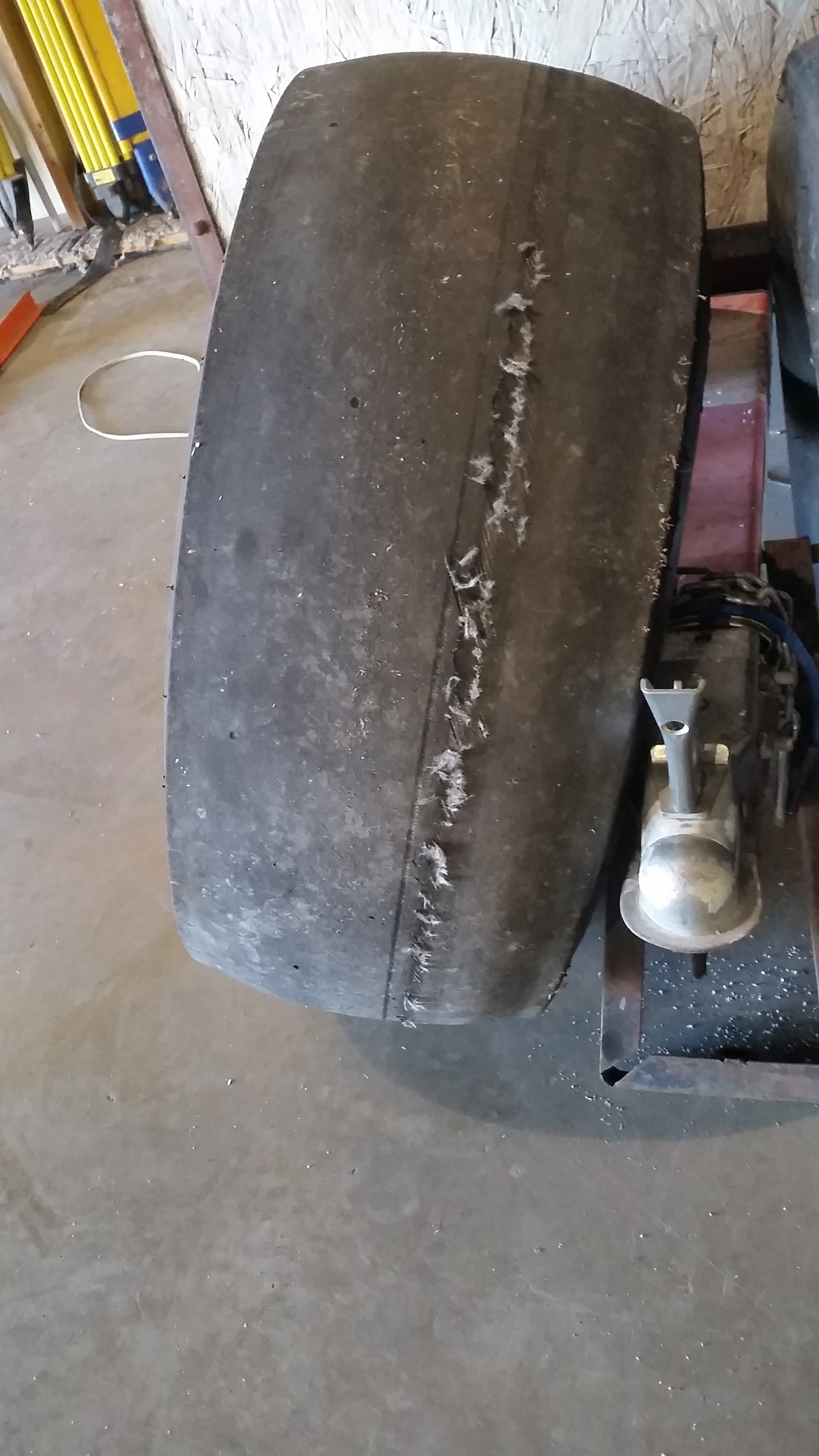 Click image for larger version

Name:	20171105_122551.jpg
Views:	107
Size:	1.39 MB
ID:	1179150