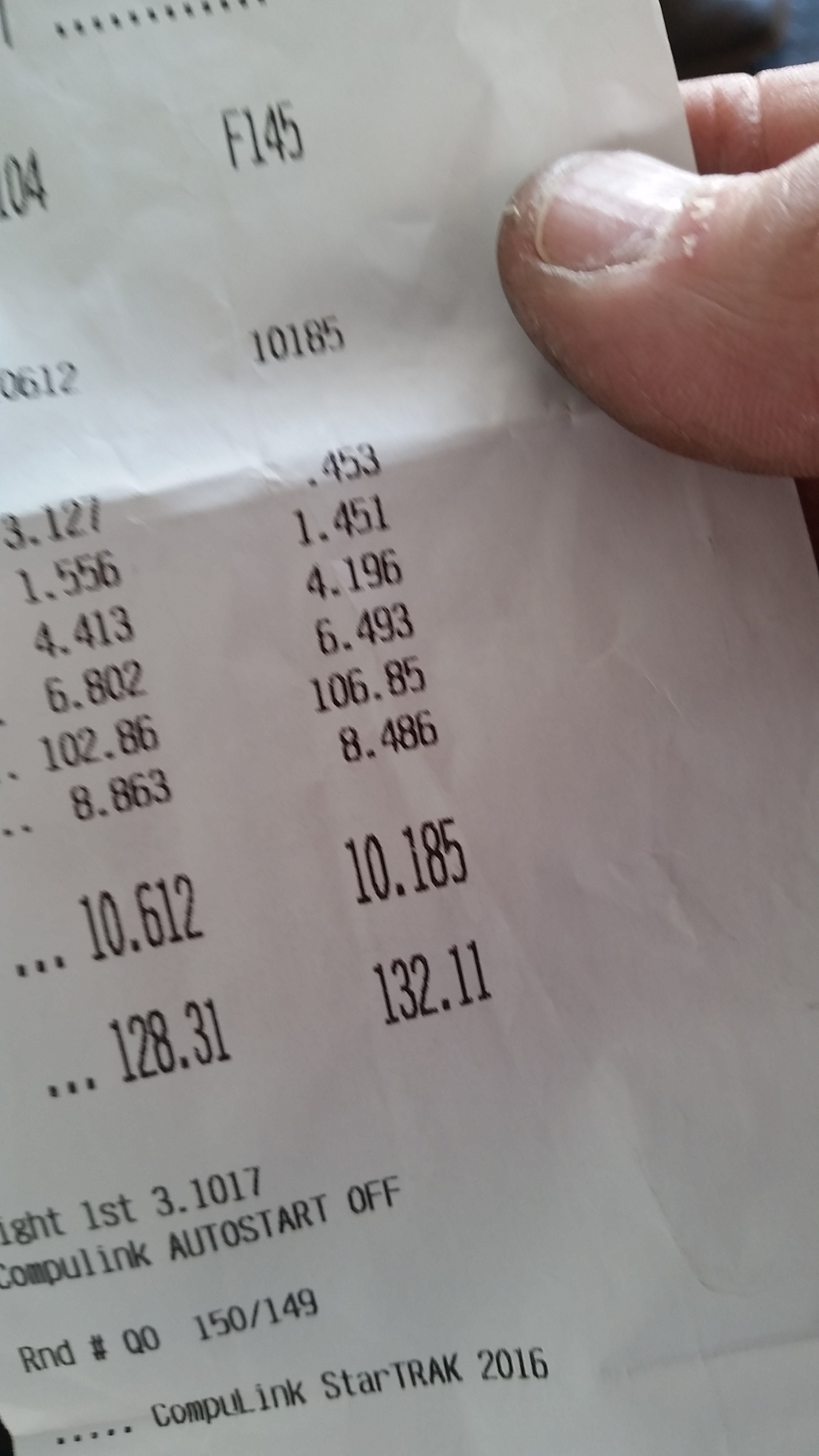 Click image for larger version

Name:	20171104_131031.jpg
Views:	93
Size:	1.17 MB
ID:	1179151