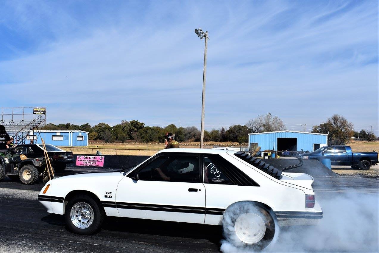 Click image for larger version

Name:	23157274_10210024799840884_2476269810585238002_o.jpg
Views:	658
Size:	195.4 KB
ID:	1180301