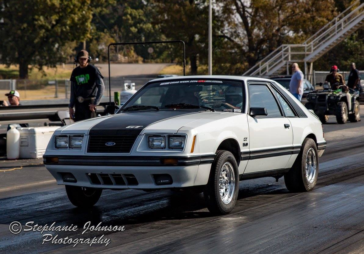 Click image for larger version

Name:	23155066_1994416087469015_6385892893940336121_o.jpg
Views:	361
Size:	241.0 KB
ID:	1180303