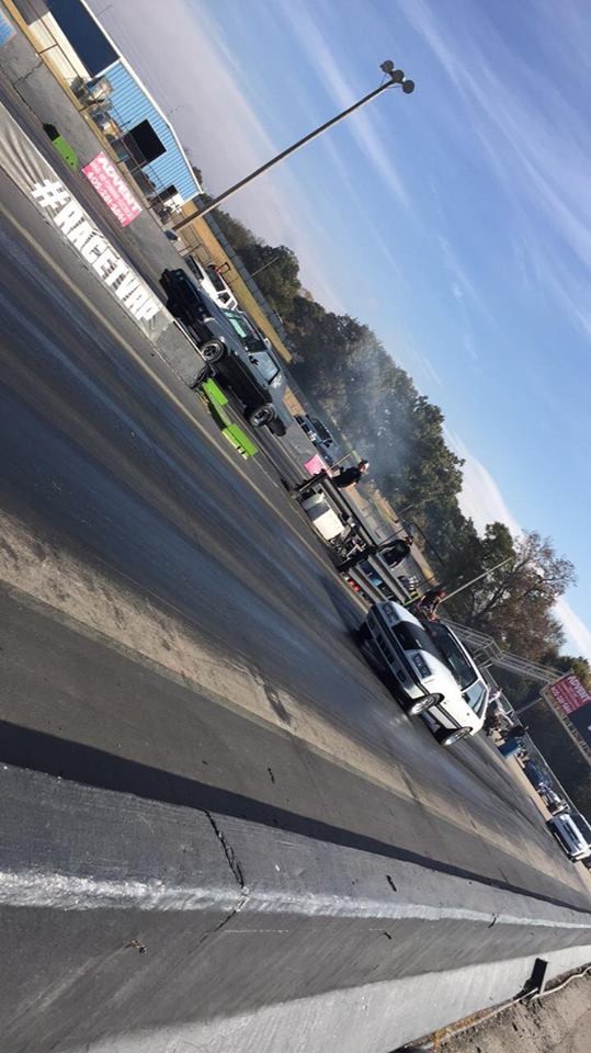 Click image for larger version

Name:	23316566_1993938580850099_6181208181362995577_n.jpg
Views:	106
Size:	113.4 KB
ID:	1180304