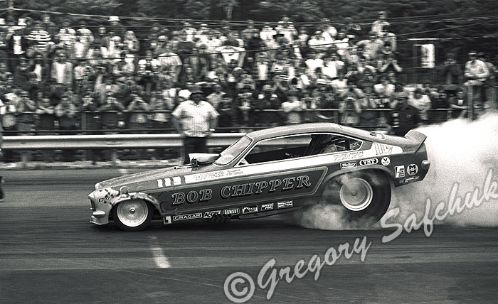 DRAG RACING ---- Pic of the day, week, month, etc !! - The BangShift ...