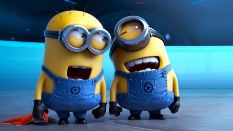 Click image for larger version

Name:	despicable_me_2_6.jpg
Views:	77
Size:	55.1 KB
ID:	1181101