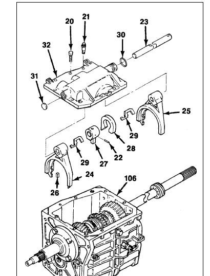 Click image for larger version

Name:	exploded.JPG
Views:	64
Size:	57.3 KB
ID:	1183408