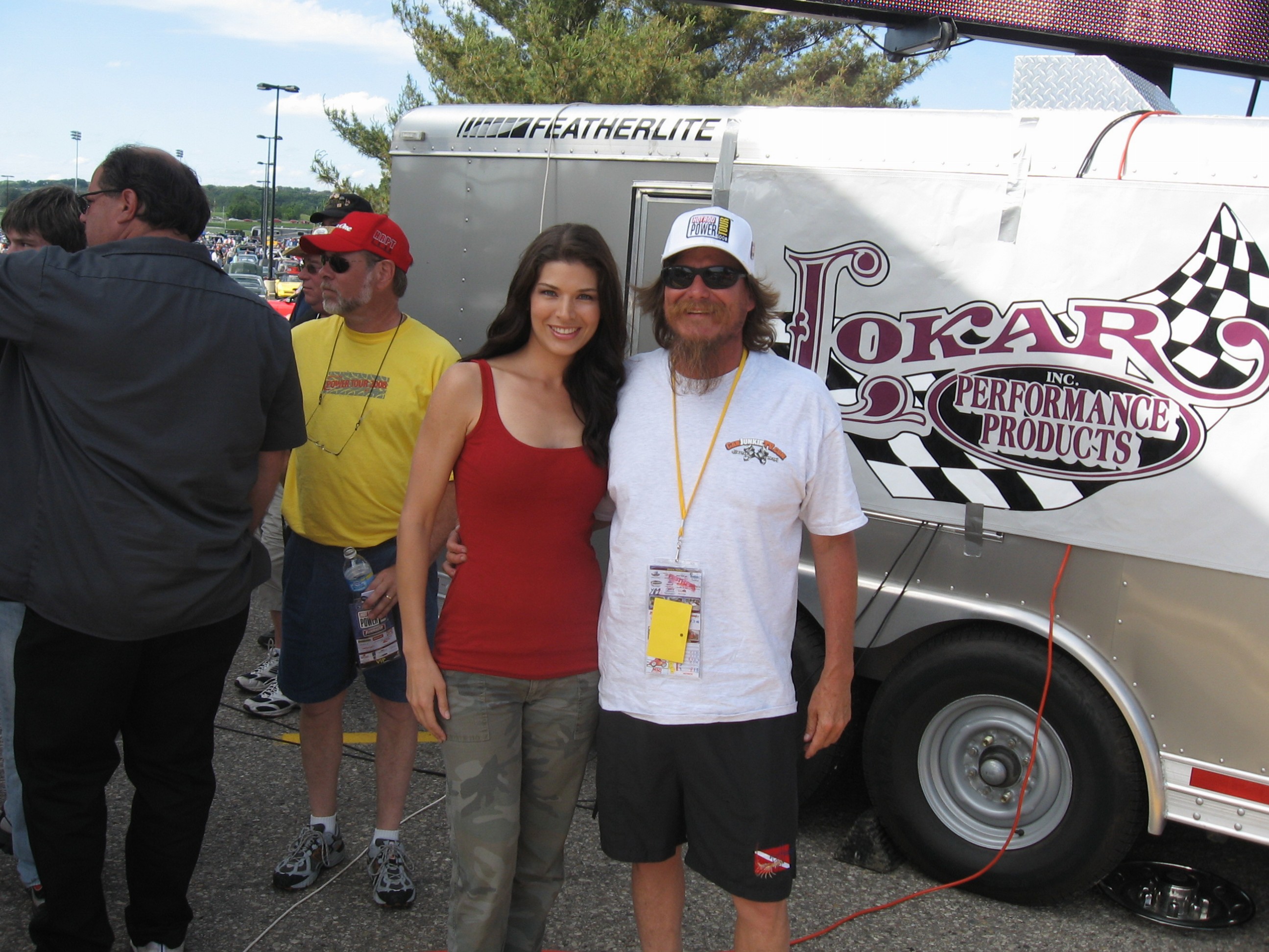 Click image for larger version  Name:	IMG_0820.JPG Views:	1 Size:	859.7 KB ID:	1186432