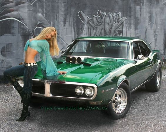 Click image for larger version

Name:	
Views:	0
Size:	81.2 KB
ID:	1186470