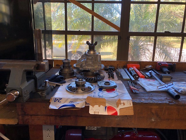 Click image for larger version  Name:	IMG_1777.jpg Views:	1 Size:	105.1 KB ID:	1186637