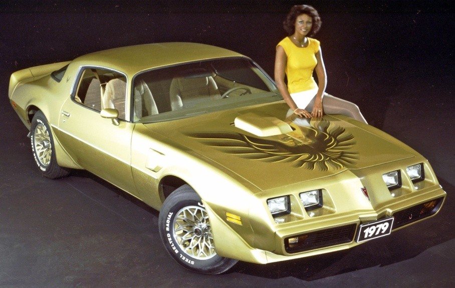 Click image for larger version

Name:	
Views:	0
Size:	131.1 KB
ID:	1186658