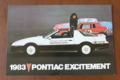 Click image for larger version

Name:	
Views:	0
Size:	29.5 KB
ID:	1186678