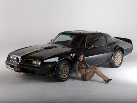 Click image for larger version

Name:	
Views:	0
Size:	27.9 KB
ID:	1186779