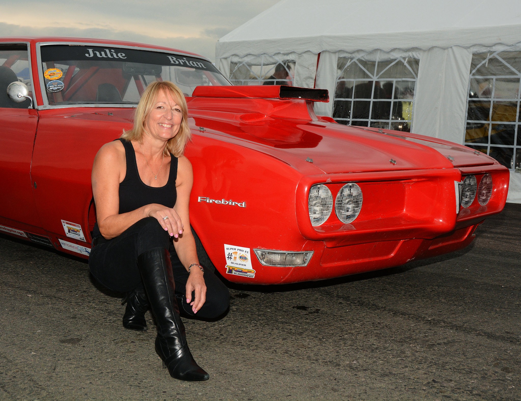 Click image for larger version

Name:	
Views:	0
Size:	815.9 KB
ID:	1186825