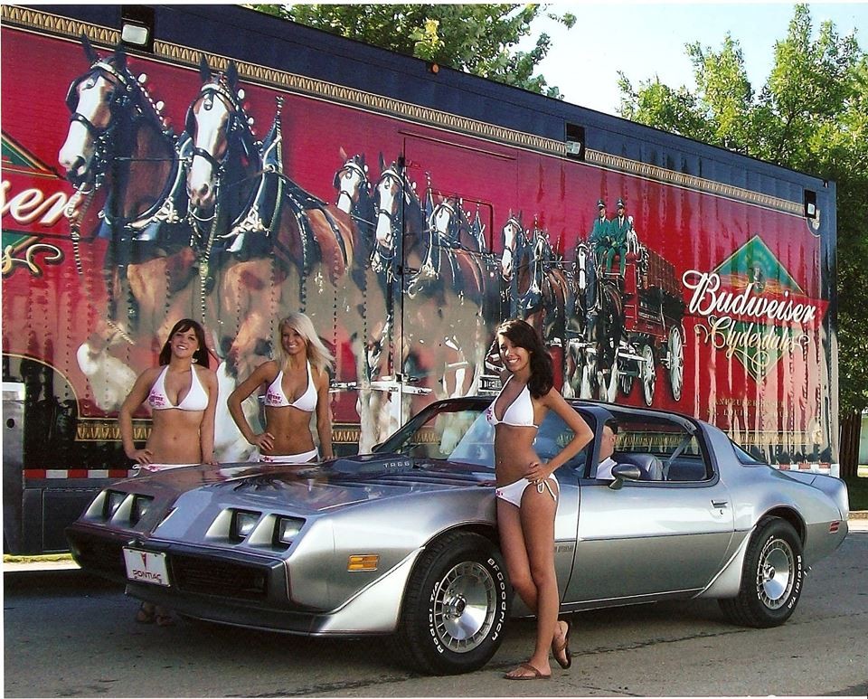 Click image for larger version

Name:	E70C73F3-69D6-4750-B547-2457D6F9EFD2.jpeg
Views:	1471
Size:	282.1 KB
ID:	1190321