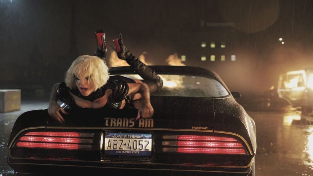 Click image for larger version

Name:	40BB37C4-1DBD-4A20-A284-EE0D9708AF74.jpeg
Views:	1459
Size:	81.0 KB
ID:	1190375