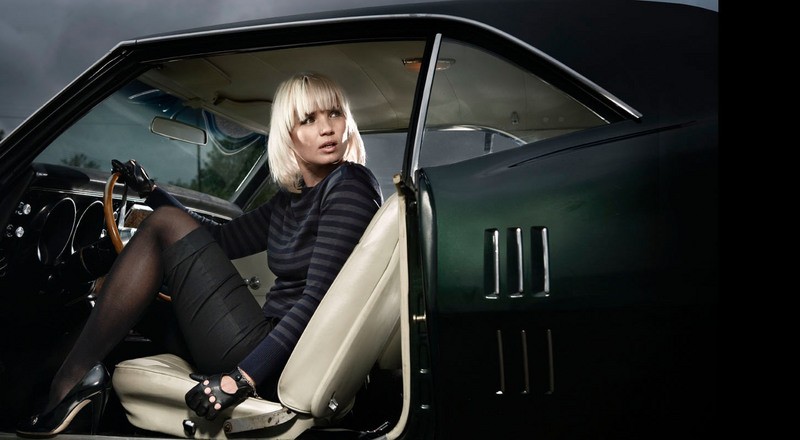 Click image for larger version

Name:	Picture 2618.jpg
Views:	1466
Size:	62.5 KB
ID:	1190403