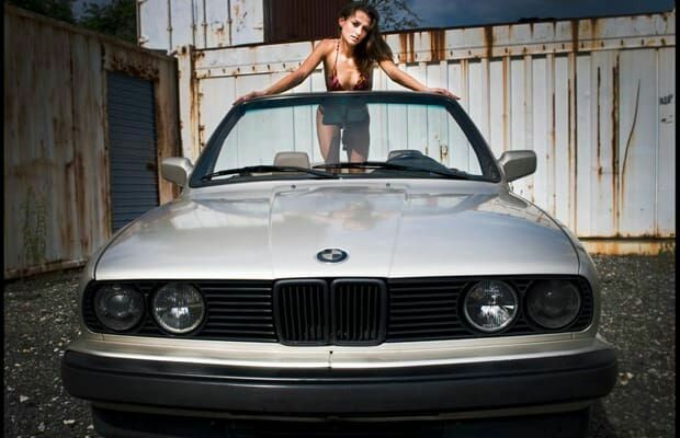 Click image for larger version

Name:	03746077-8E12-46F1-BB41-AC8D0ED8DAF4.jpeg
Views:	1793
Size:	54.7 KB
ID:	1192221