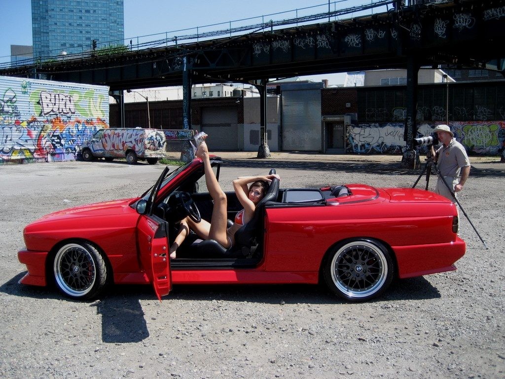 Click image for larger version  Name:	77466942-8431-4A58-A562-AFB827ACBB03.jpeg Views:	1 Size:	286.8 KB ID:	1192233