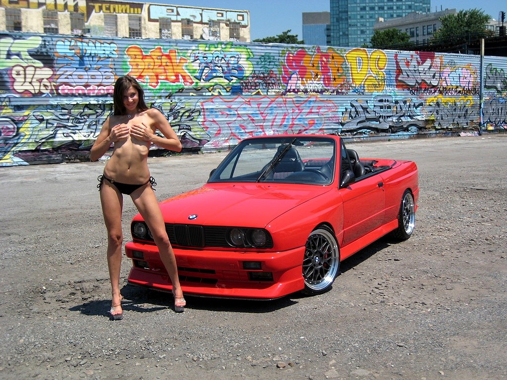 Click image for larger version  Name:	7C3B1D33-073D-4229-897F-7E8C2BA2FB4F.jpeg Views:	1 Size:	318.8 KB ID:	1192236