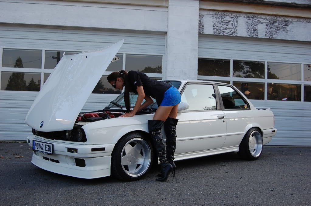 Click image for larger version

Name:	57E52612-E495-4C60-BB1E-F4305CEF5CBC.jpeg
Views:	1793
Size:	146.3 KB
ID:	1192318