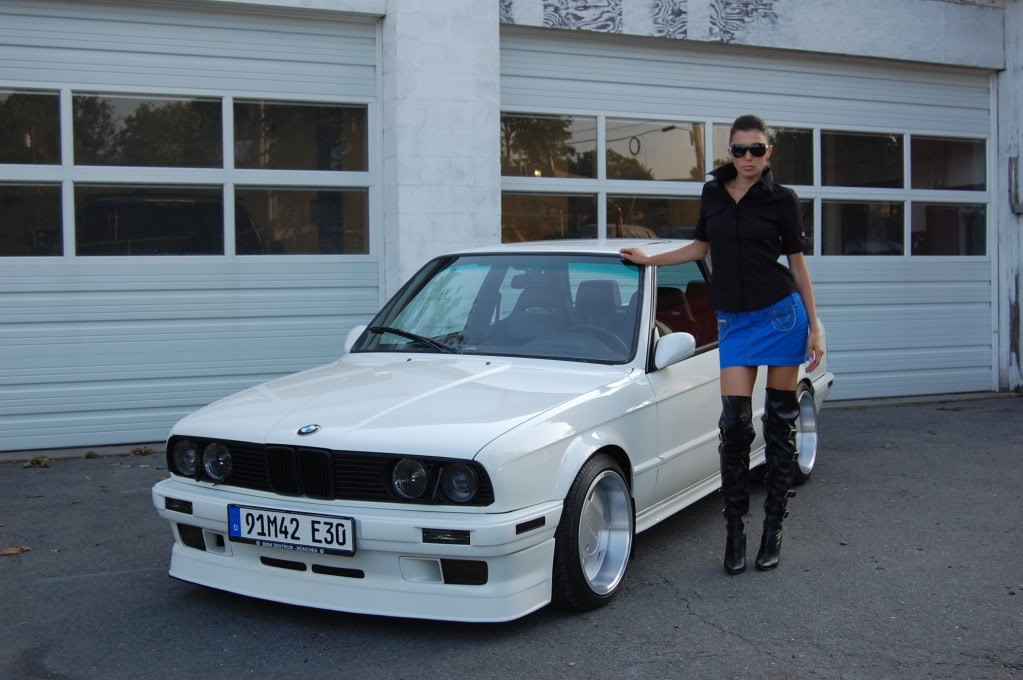 Click image for larger version

Name:	CC23B601-815B-4D37-ACBD-BC173BCDCEC6.jpeg
Views:	1801
Size:	135.6 KB
ID:	1192319