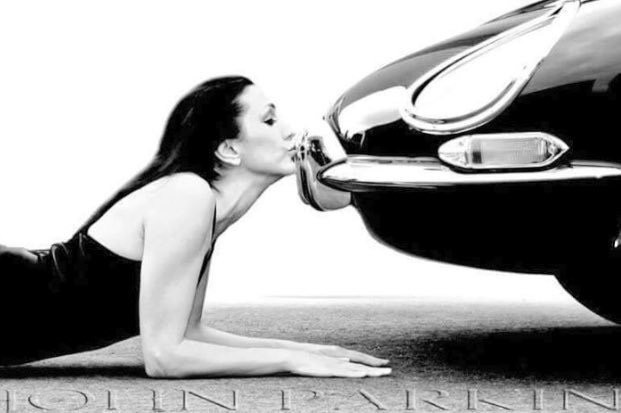 Click image for larger version

Name:	C0D3C7C6-B6BA-4C6B-B461-35A9C6D9B5CD.jpeg
Views:	1769
Size:	38.6 KB
ID:	1192432