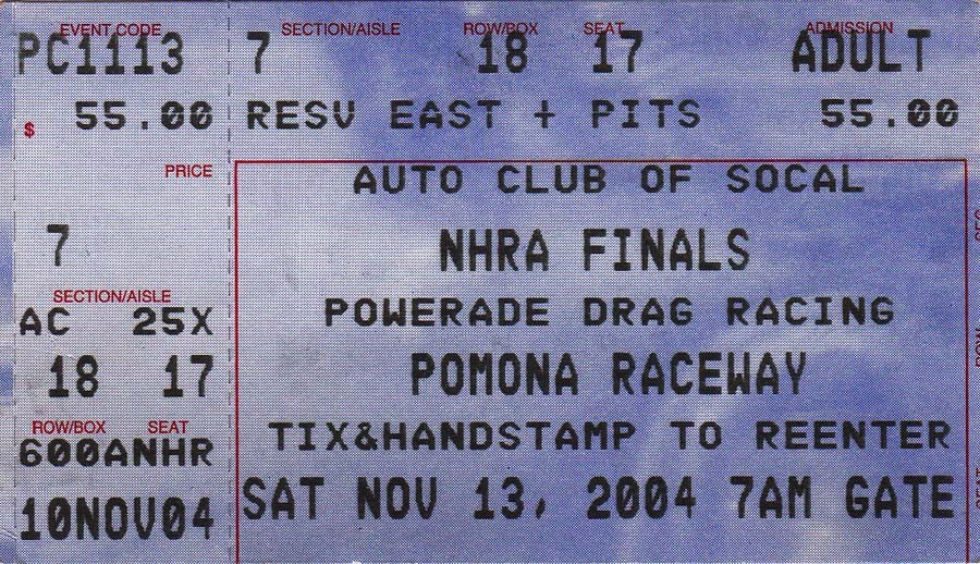 Click image for larger version

Name:	Pomona_2004.jpg
Views:	88
Size:	267.9 KB
ID:	1193709