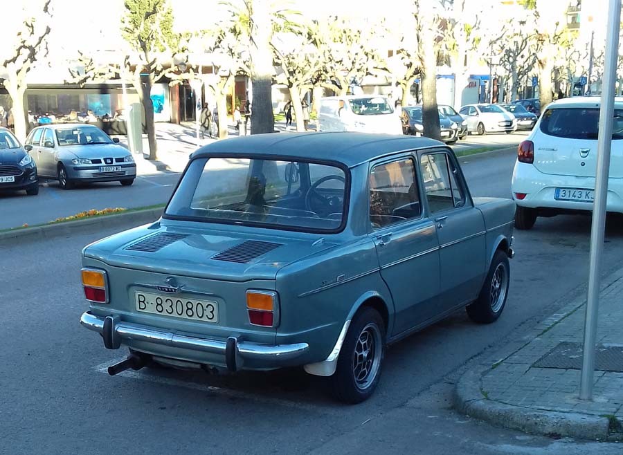 Click image for larger version

Name:	Little_Simca_II.jpg
Views:	91
Size:	158.0 KB
ID:	1193712
