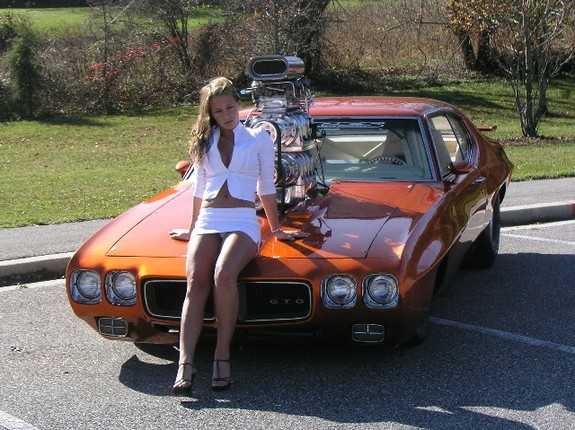 Click image for larger version

Name:	99B4955F-BF71-40A0-9C04-86DFABF01866.jpeg
Views:	4868
Size:	104.2 KB
ID:	1196514