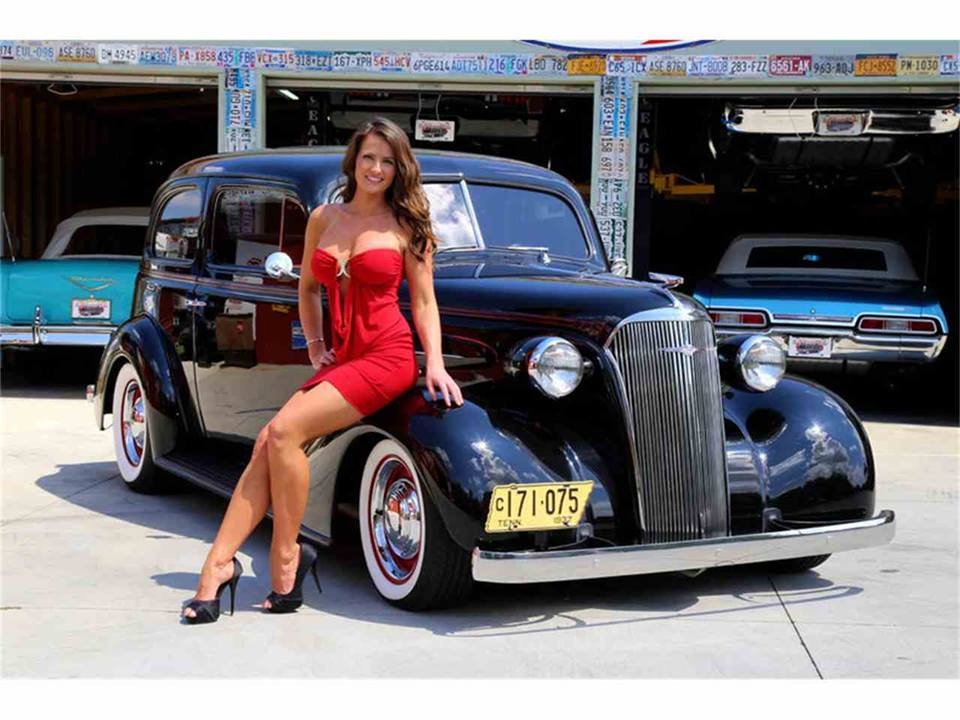 Click image for larger version

Name:	redredred.jpg
Views:	21873
Size:	131.8 KB
ID:	1198776