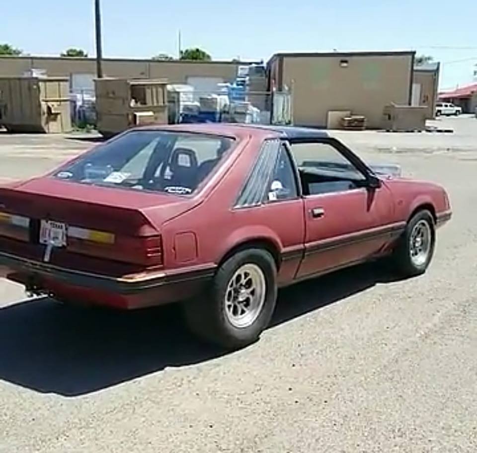 Click image for larger version

Name:	32982587_10156458420104485_2991837676811845632_n.jpg
Views:	74
Size:	125.2 KB
ID:	1201838