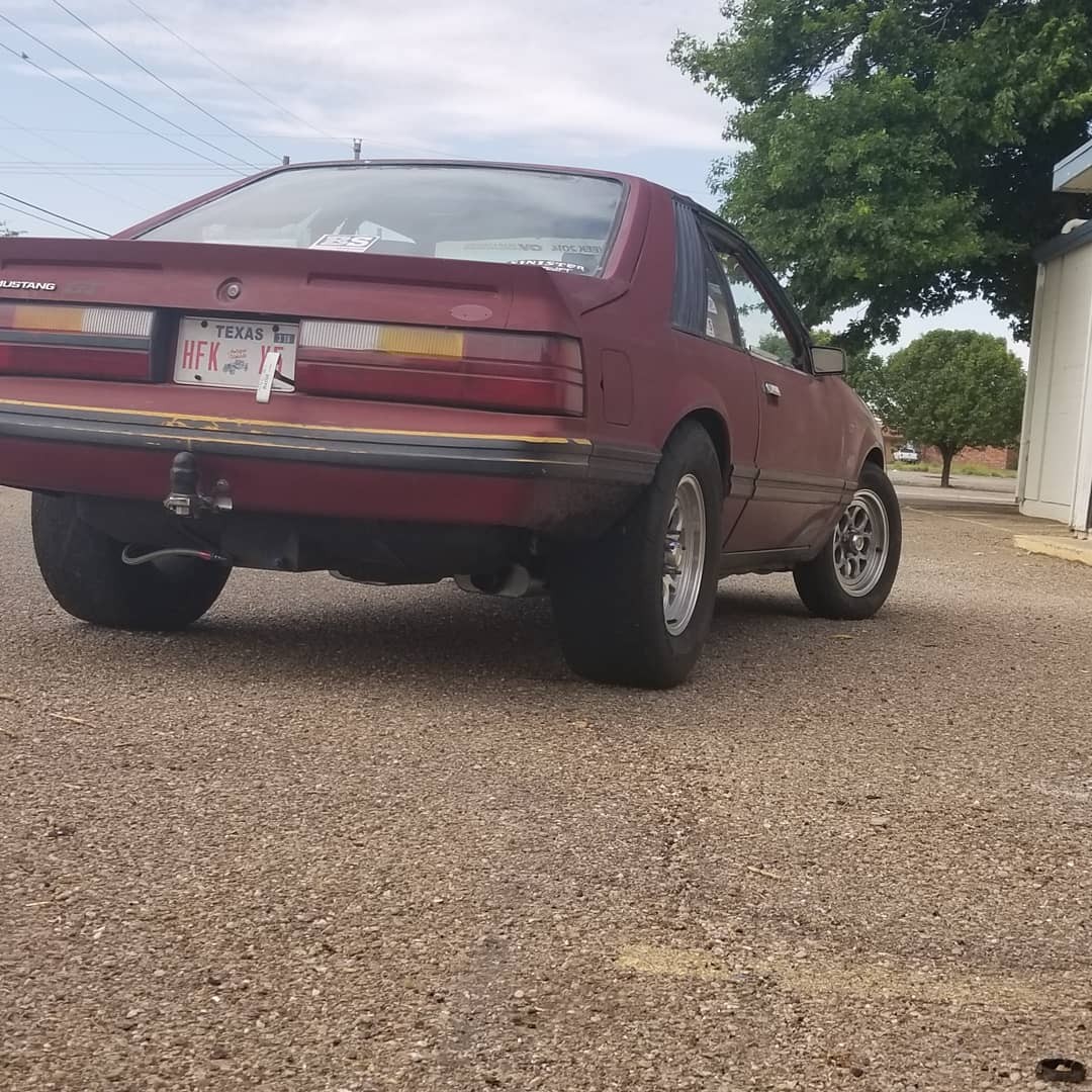 Click image for larger version

Name:	Attach8347_20180522_131629.jpg
Views:	63
Size:	298.8 KB
ID:	1201997