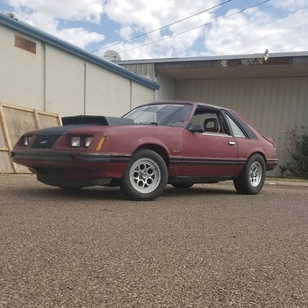 Click image for larger version

Name:	Attach8349_20180522_131636.jpg
Views:	68
Size:	265.4 KB
ID:	1201998