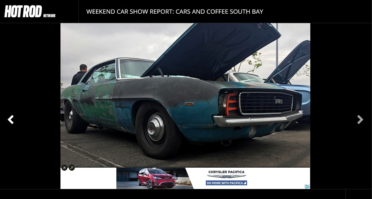 Click image for larger version

Name:	Untitled.jpg
Views:	119
Size:	134.5 KB
ID:	1202007