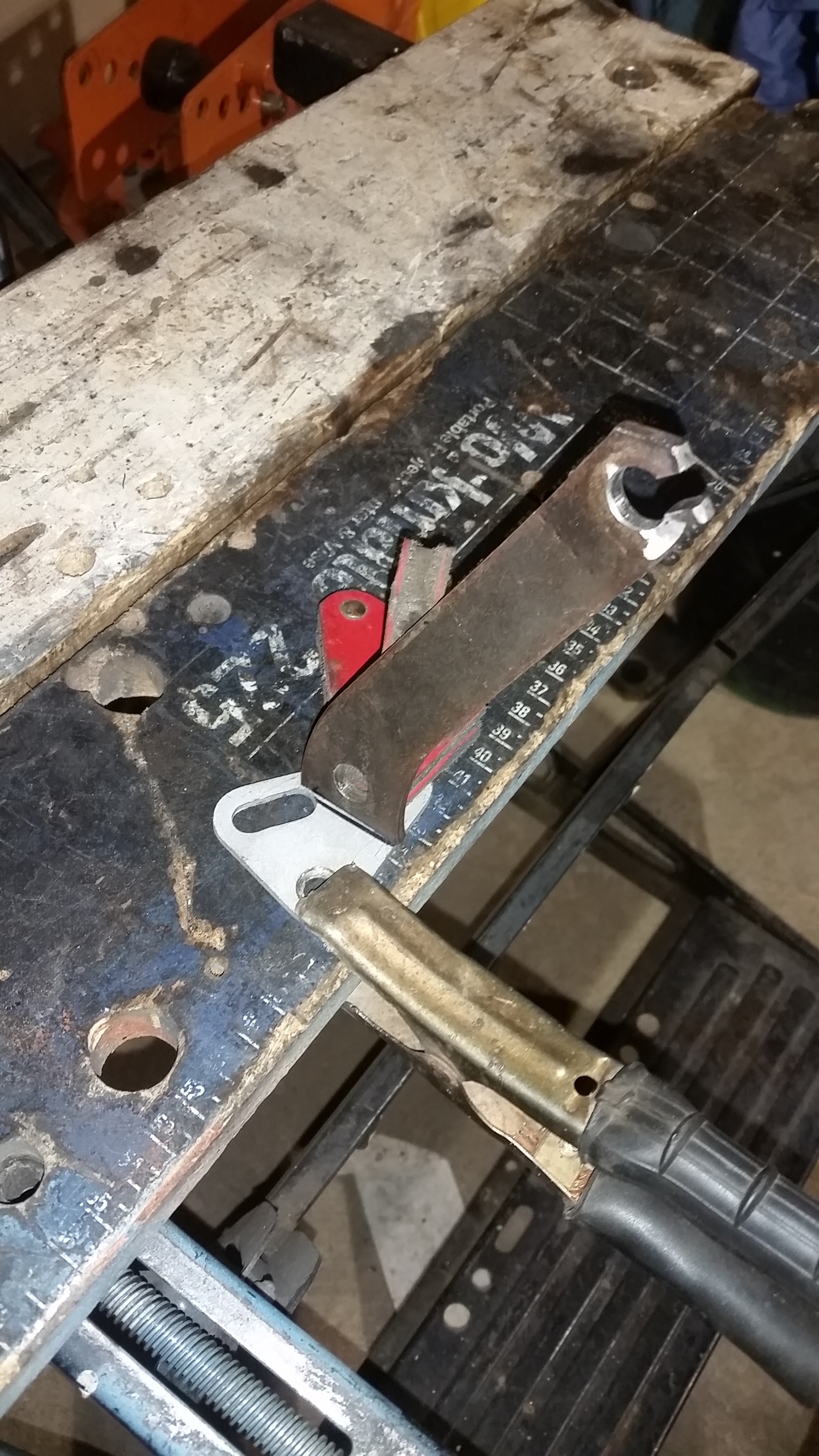 Click image for larger version

Name:	20180522_212842.jpg
Views:	92
Size:	1.09 MB
ID:	1202210