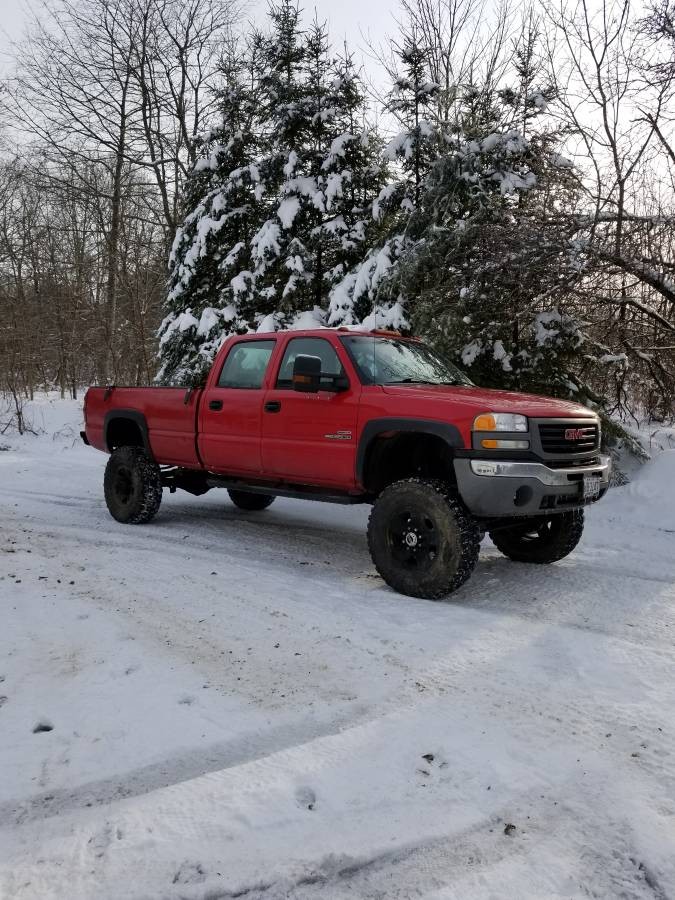 Click image for larger version

Name:	00H0H_2BggdUgUEj8_1200x900.jpg
Views:	81
Size:	191.6 KB
ID:	1205555