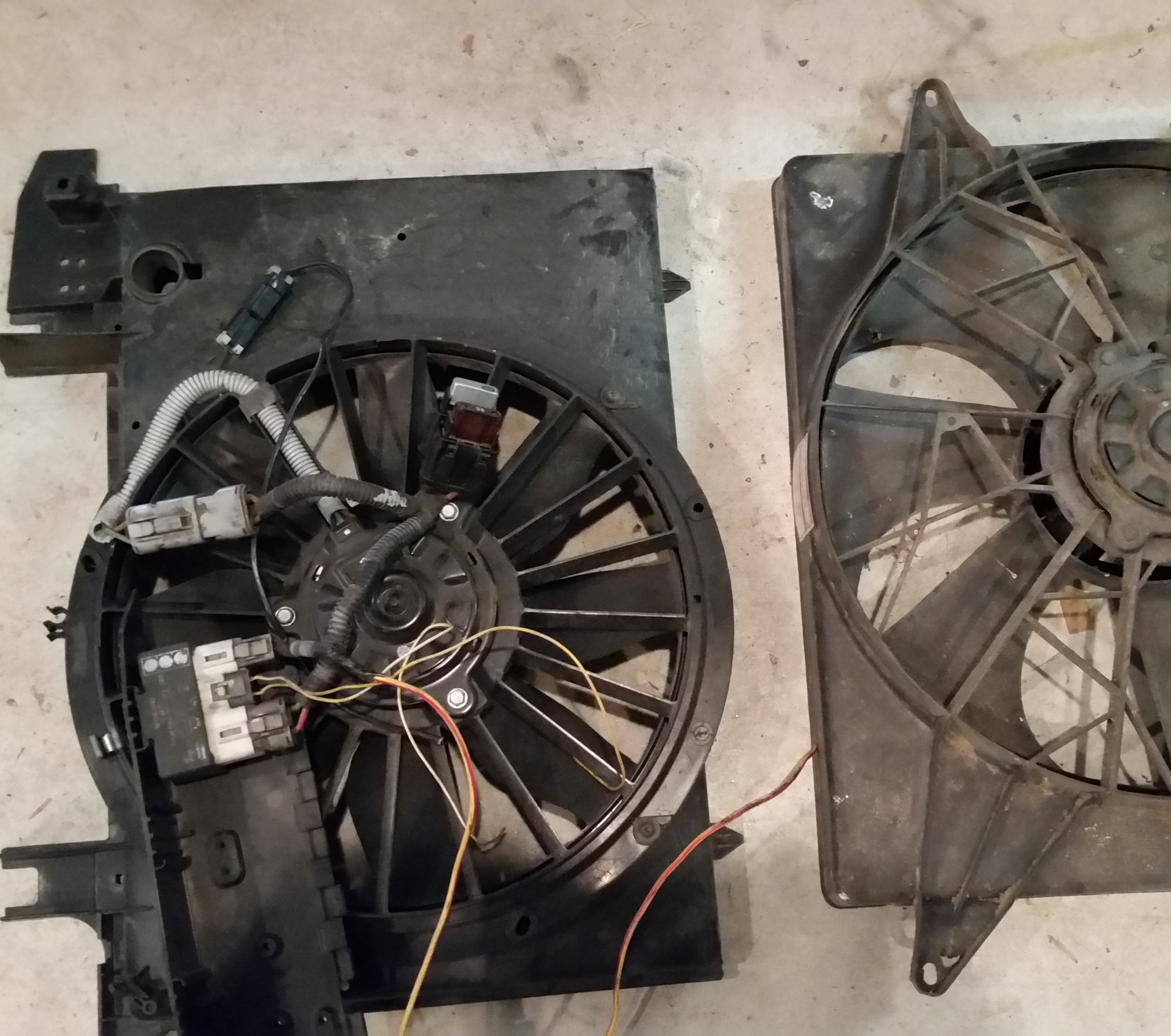 Click image for larger version

Name:	IMG_20180901_095410_019.jpg
Views:	104
Size:	853.4 KB
ID:	1214039