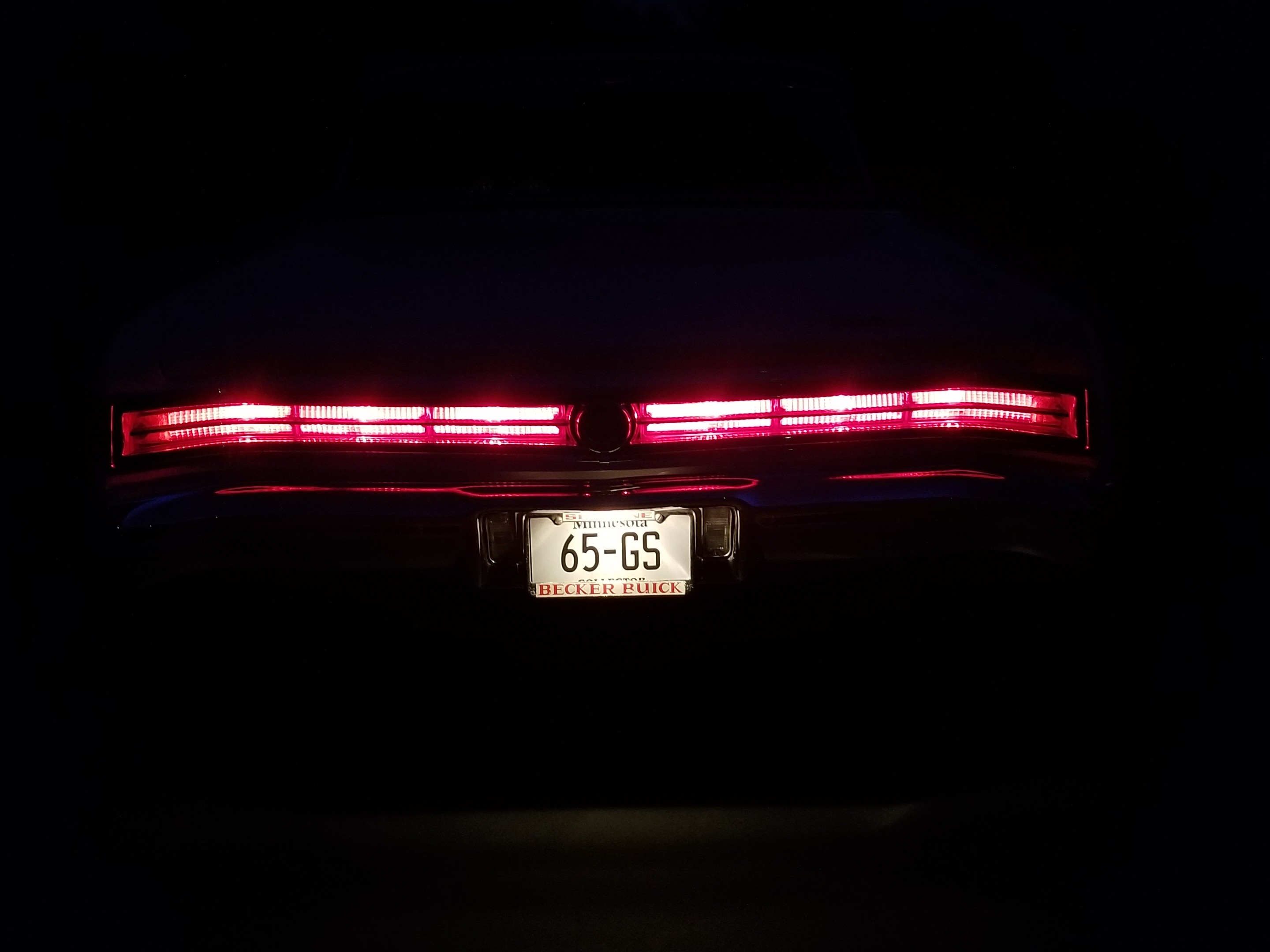 Click image for larger version

Name:	90205238-BF39-44C4-812F-C5E2907D5630.jpeg
Views:	65
Size:	403.0 KB
ID:	1214084