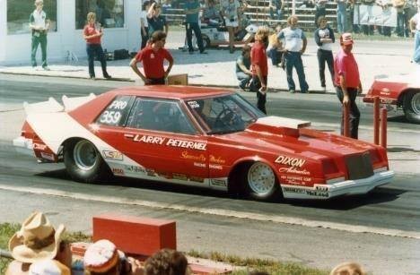 Click image for larger version

Name:	44310990_10215587265168033_8193698123499962368_n.jpg?_nc_cat=104&amp;_nc_ht=scontent-ort2-2.xx&amp;oh=0afa7fc65a024bd3ab50a2b31d45306e&amp;oe=5C449EC9.jpg
Views:	121
Size:	46.2 KB
ID:	1218719