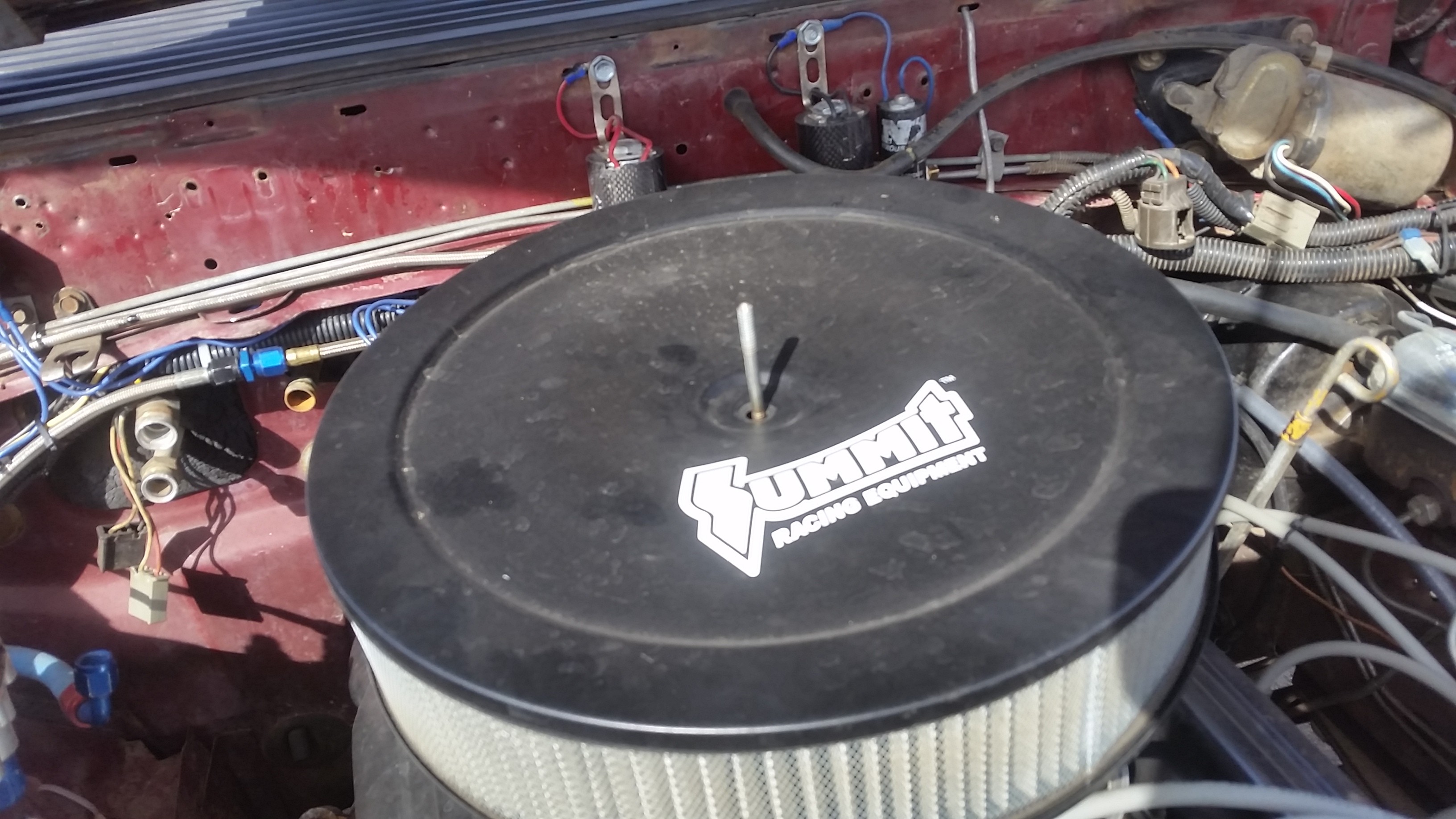 Click image for larger version  Name:	20181020_143158.jpg Views:	1 Size:	860.2 KB ID:	1218890